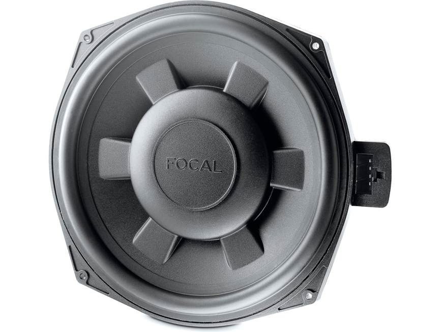 FOCAL IFBMW-SUB.V2 専用ウーファー Focal IFBMW-SUB V2 Integration Series 8