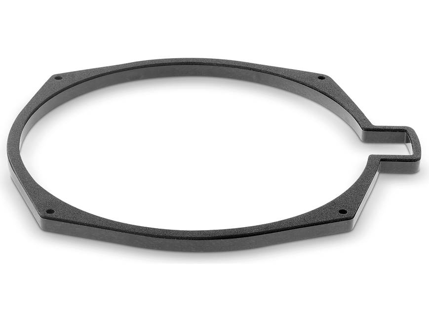 Focal IFBMW-SUB V2 Integration Series 8