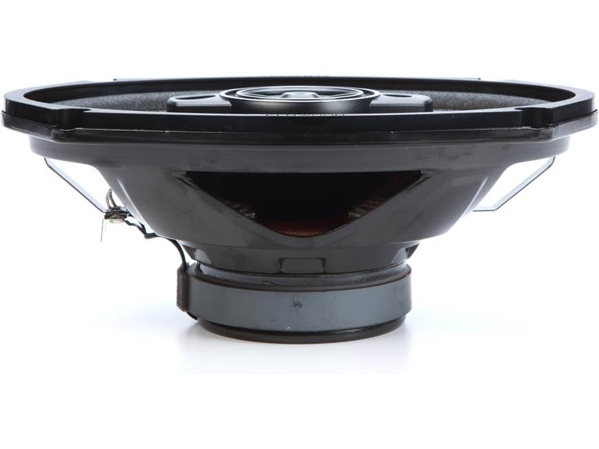 Kenwood KFC-6986PS Performance Series 6