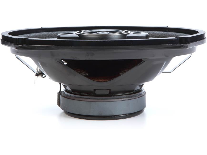 Kenwood KFC-6996PS Performance Series 6