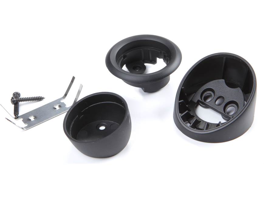 Morel MT 230 Hybrid Series 1.1