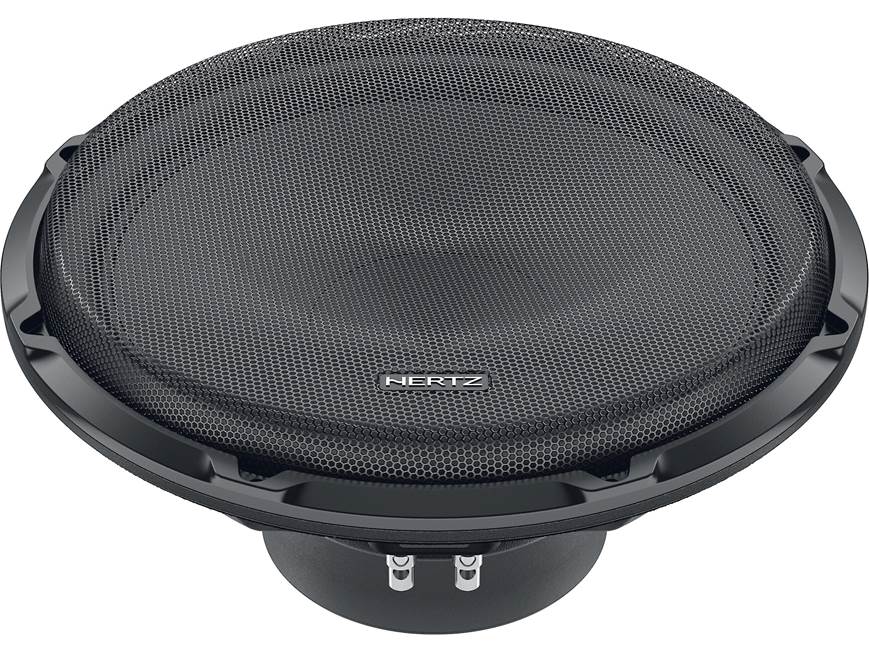 セブンテン Hertz CS 300 S4 Cento Series 12
