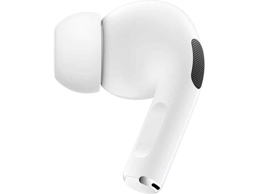 Apple AirPods® Pro with Wireless Charging Case True wireless