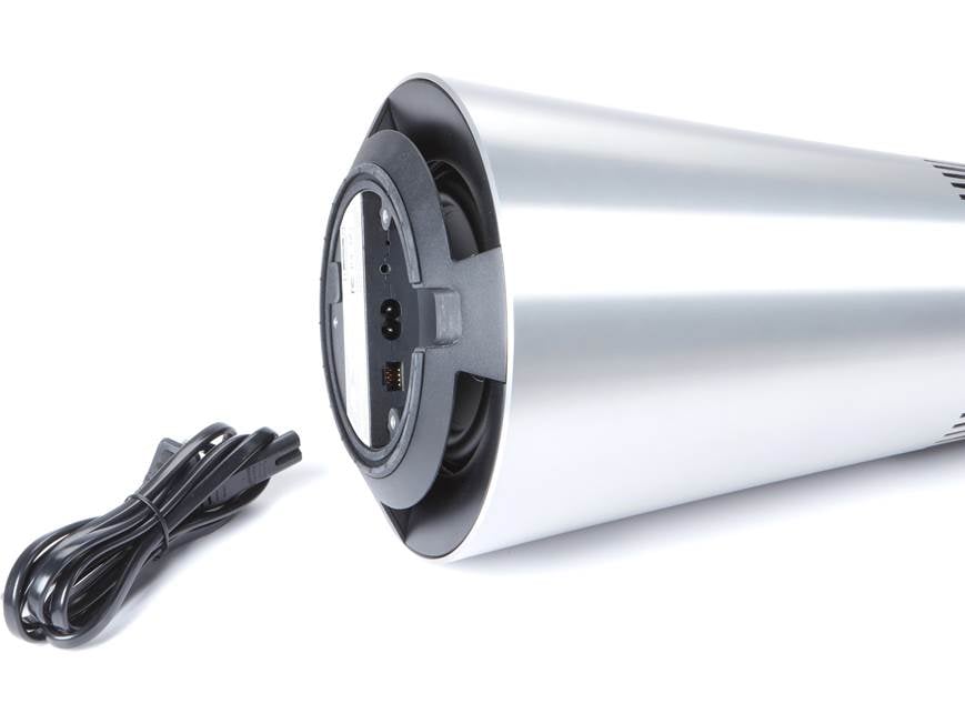 Bang & Olufsen BeoSound 2 with Google Assistant Powered wireless