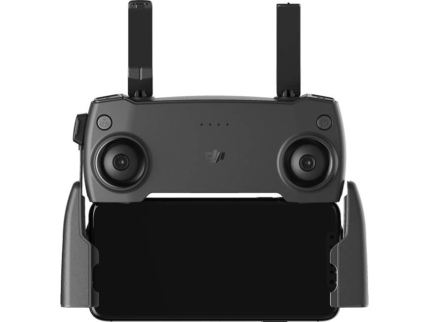 DJI Mavic Mini Compact quadcopter with remote controller and