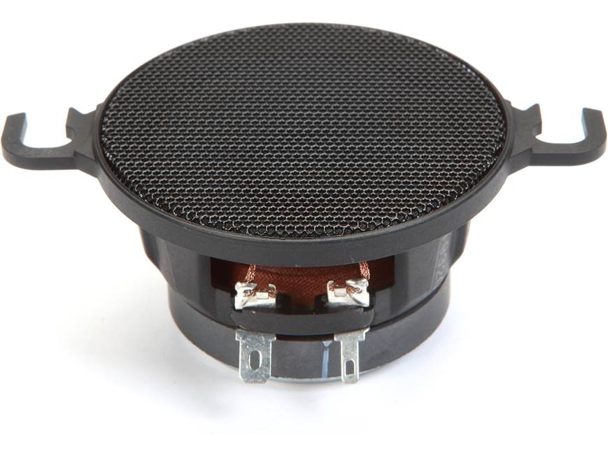 Kenwood Excelon KFC-XP6902C Excelon Series 6