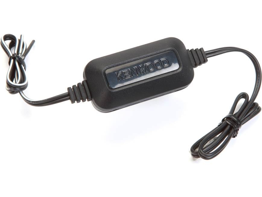 Kenwood Excelon KFC-XP6902C Excelon Series 6
