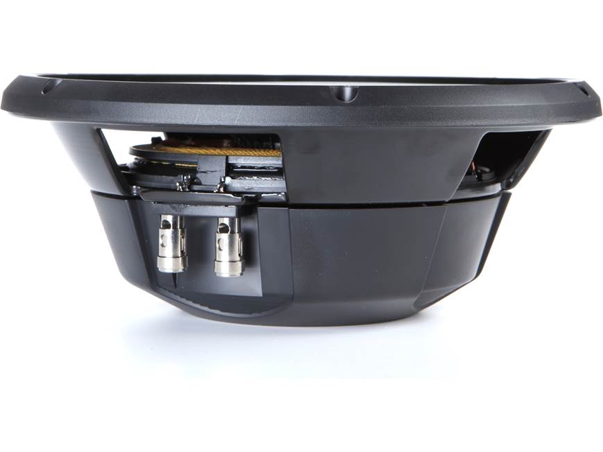 Pioneer TS-A2500LS4 Shallow-mount 10