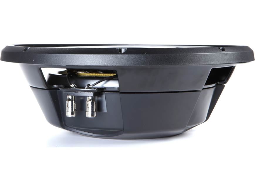 Pioneer TS-A3000LS4+UD-SW300Dセット Pioneer TS-A3000LS4 Shallow-mount 12