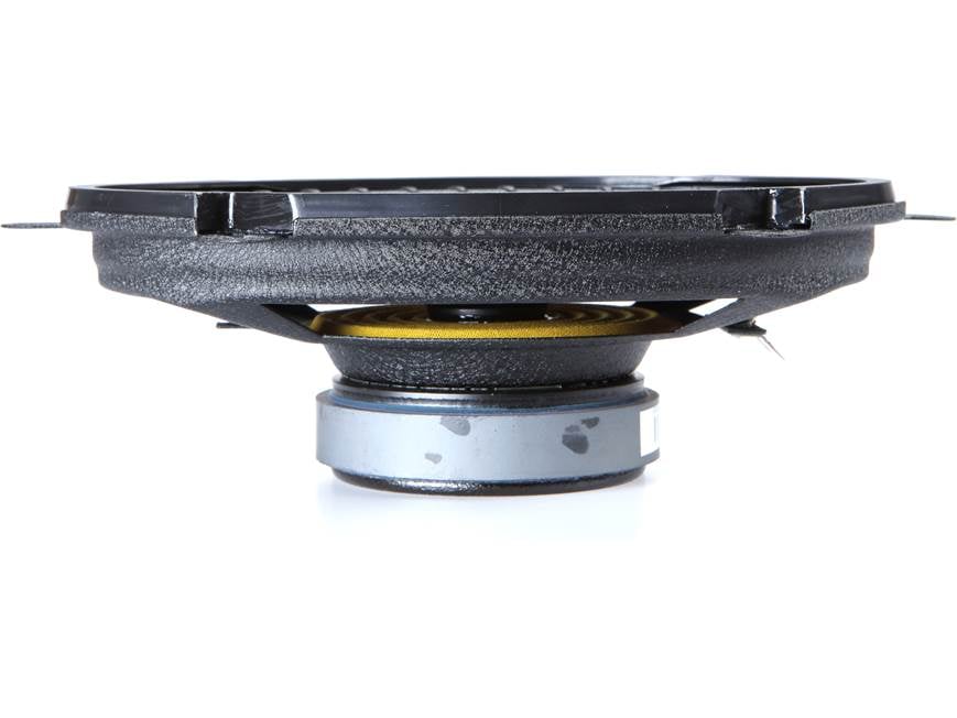 Kicker 46CSS684 CS Series 6