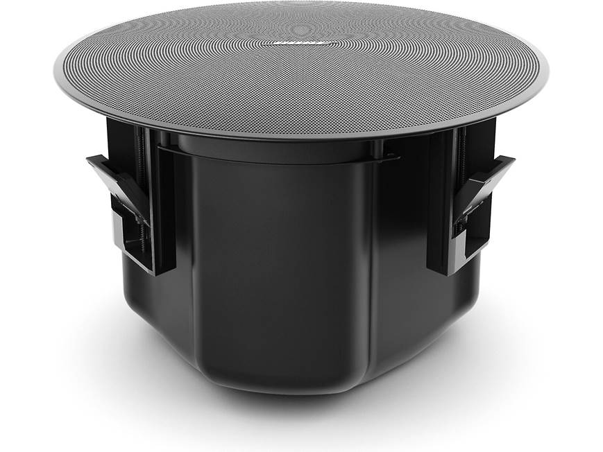 Bose® DesignMax DM6C (Black) 6-1/2
