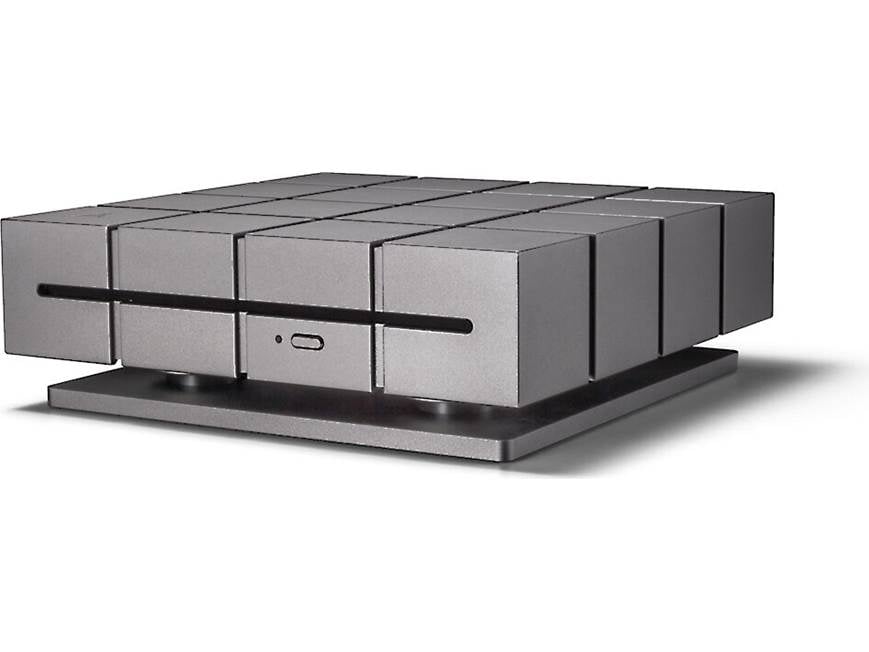 Astell&Kern AK CD-Ripper MKII For use with select Astell&Kern