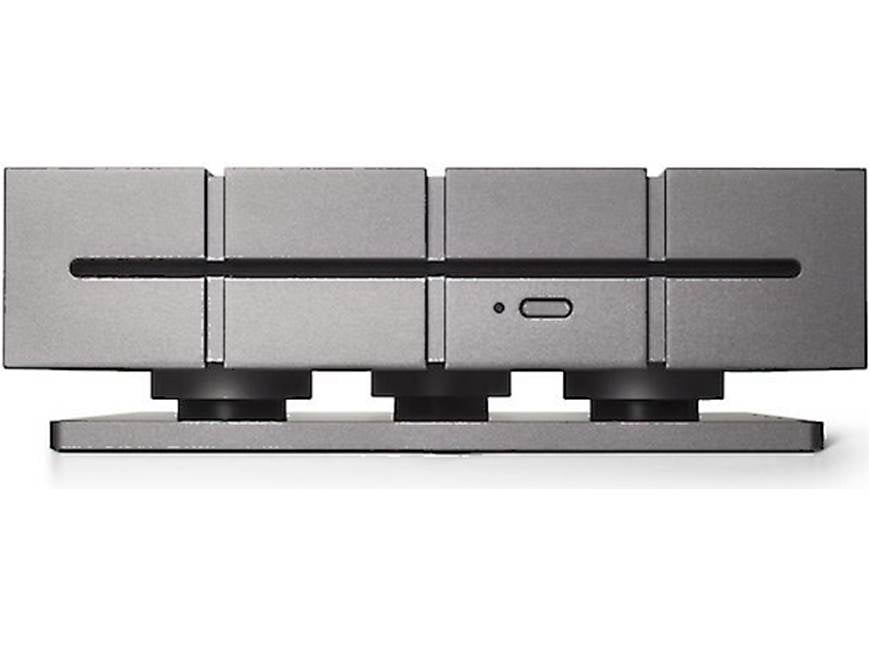 Astell&Kern AK CD-Ripper MKII For use with select Astell&Kern