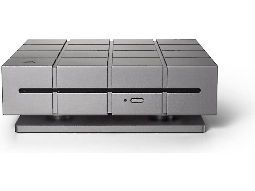 Astell&Kern AK CD-Ripper MKII For use with select Astell&Kern