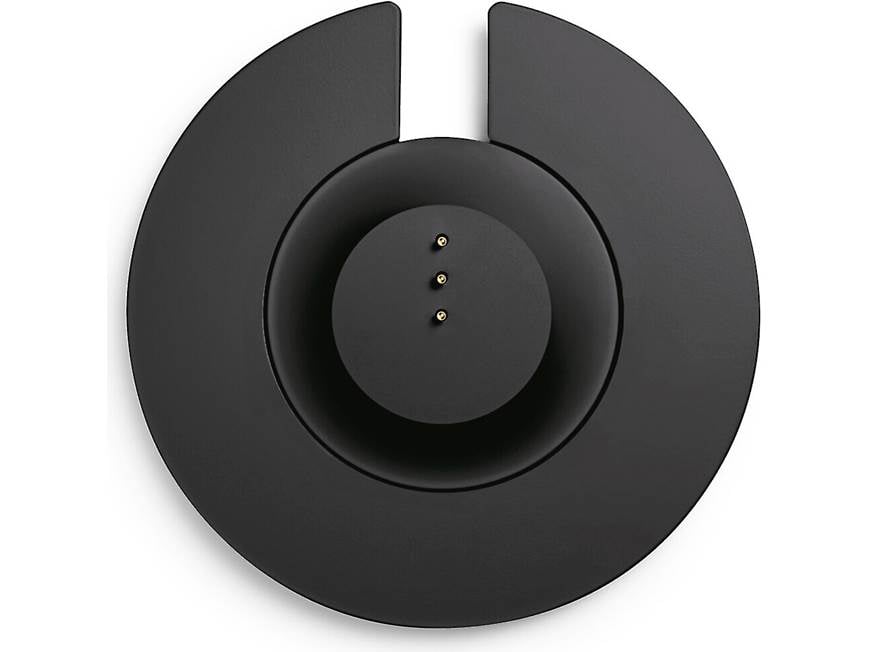 Bose Portable Home Speaker Charging Cradle at Crutchfield