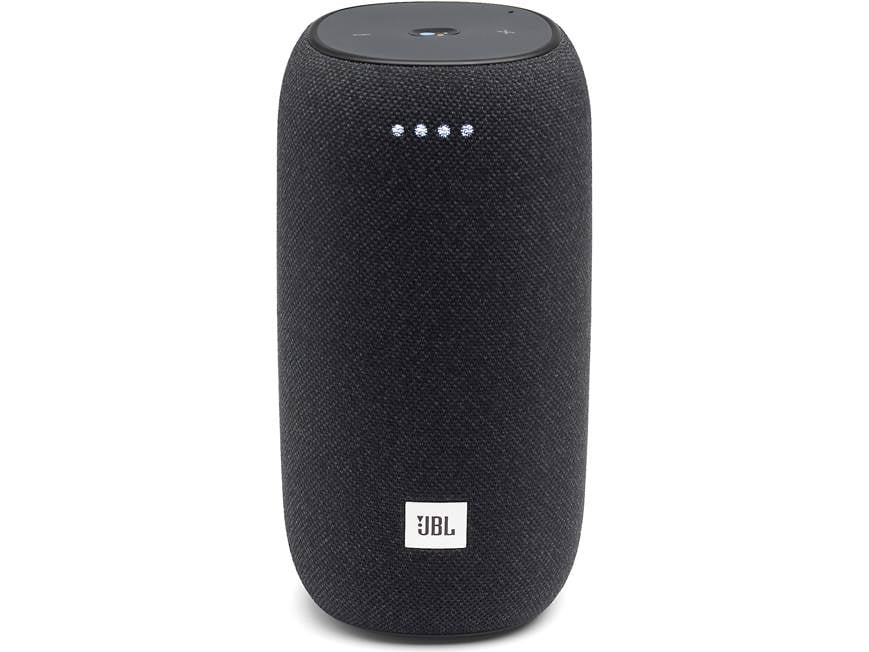 JBL Link Portable Waterproof portable speaker with Google