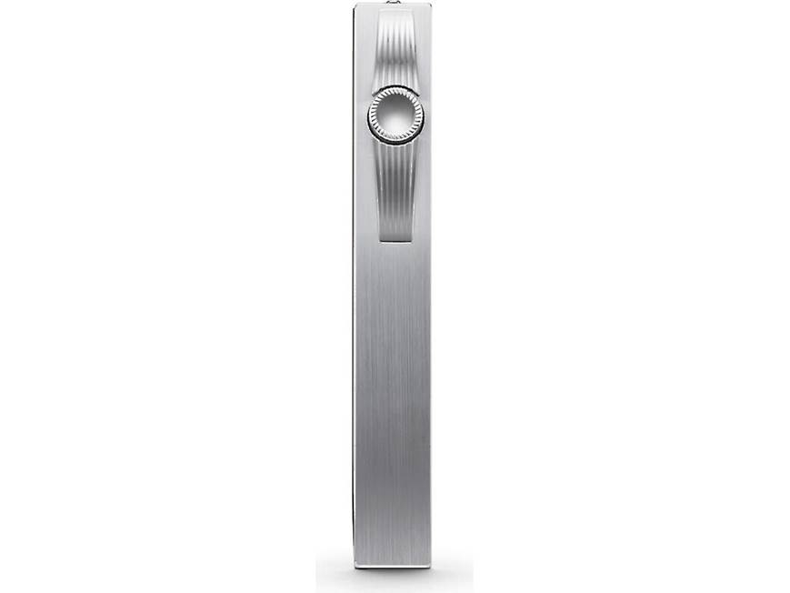 ポータブルプレーヤー Astell&Kern SA700 Stainless Steel i Astell&Kern SA700 (Stainless Steel) High-resolution portable music