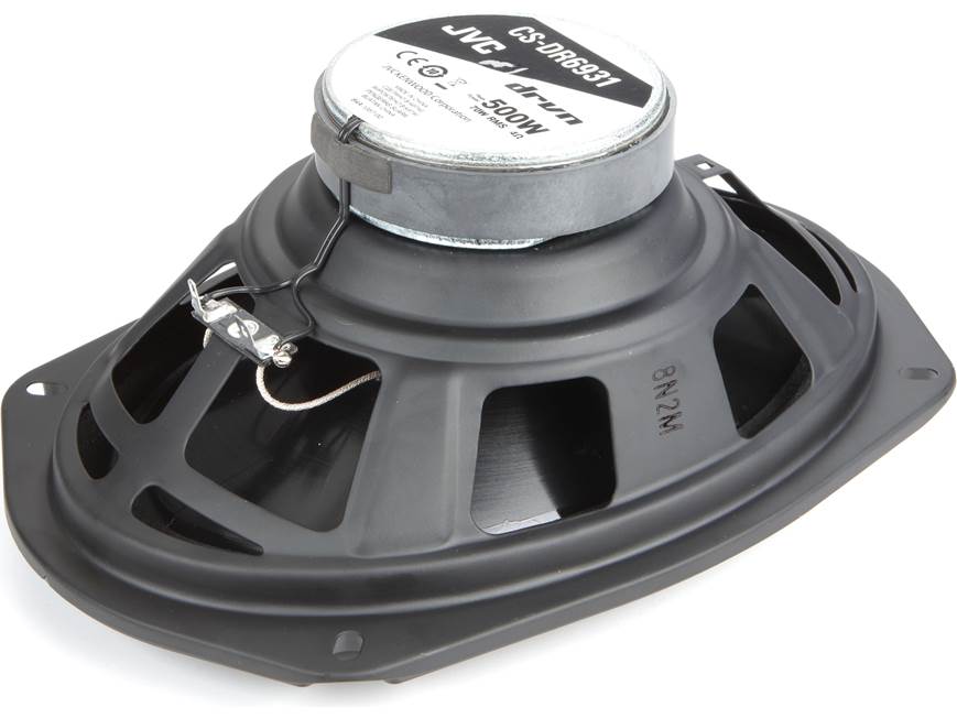 Bird Gard Super Pro met 4-weg luidspreker