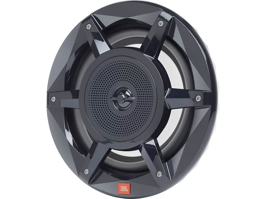 JBL STADIUM MB8030AM (Black) Stadium Series 8