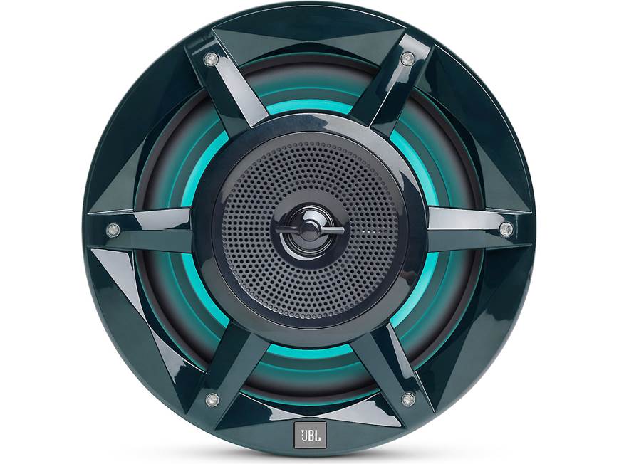 JBL STADIUM MB8030AM (Black) Stadium Series 8