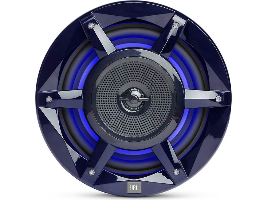 JBL STADIUM MB8030AM (Black) Stadium Series 8