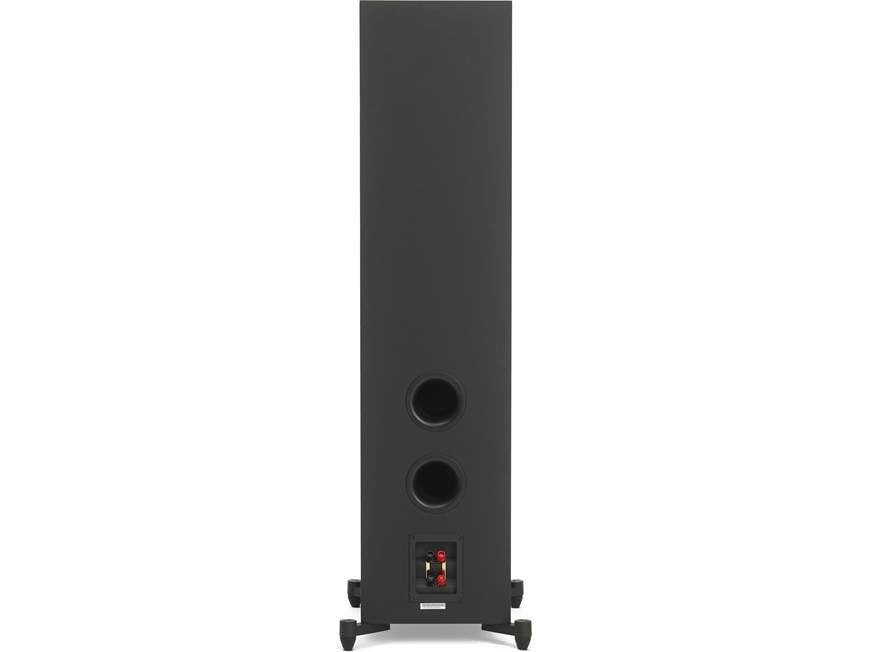 JBL Stage A190 Floor-standing speaker at Crutchfield