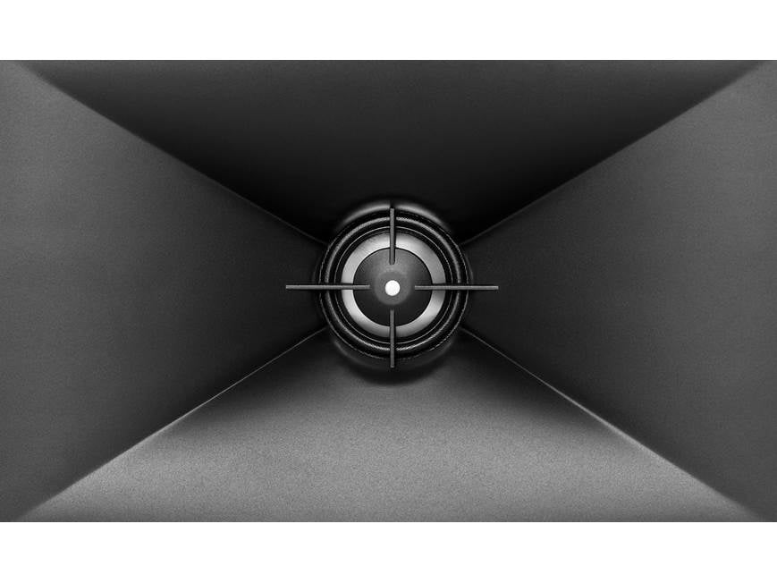JBL Stage A190 Floor-standing speaker at Crutchfield