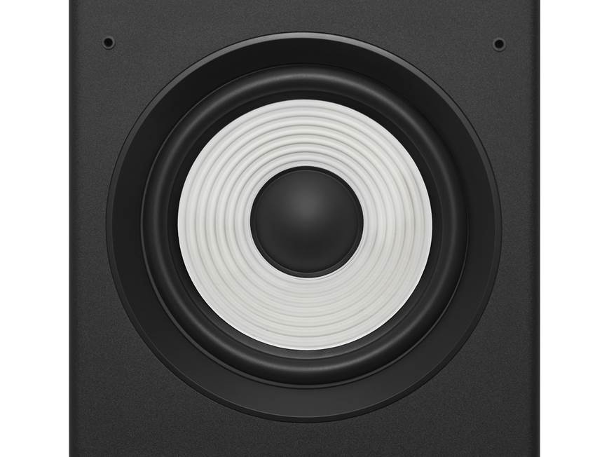 JBL Stage A190 Floor-standing speaker at Crutchfield