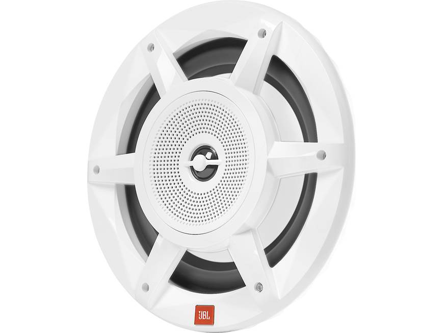 JBL STADIUM MW8030AM (White) Stadium Series 8