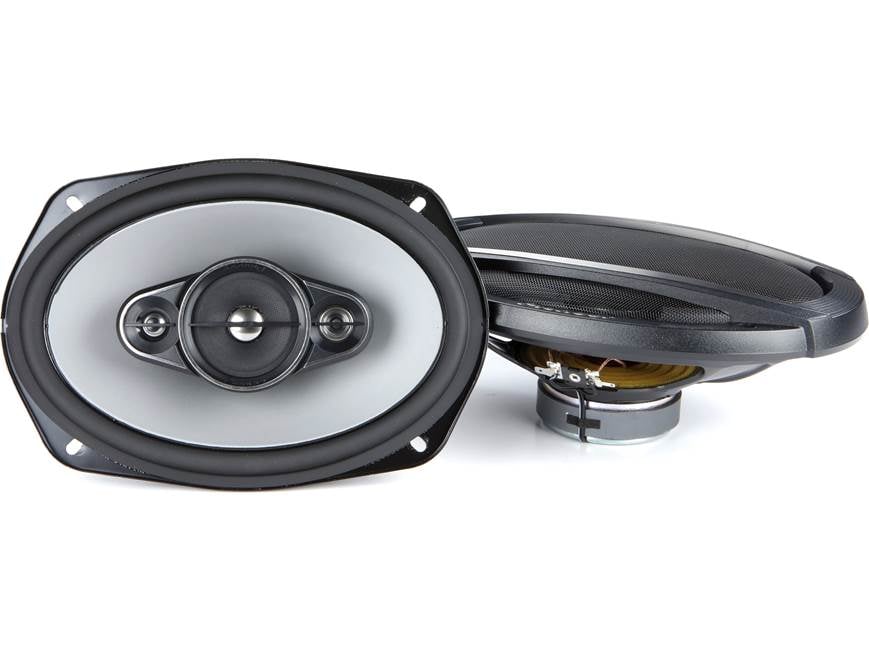 Pioneer TS-A692F A-Series 6