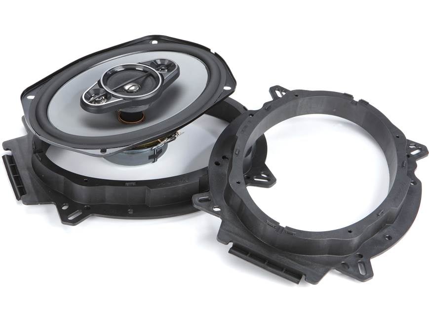 茶 N モズ 牛革財布 バイカラー レザー ヌメ革 ミニ財布 ミニマム財布 北欧