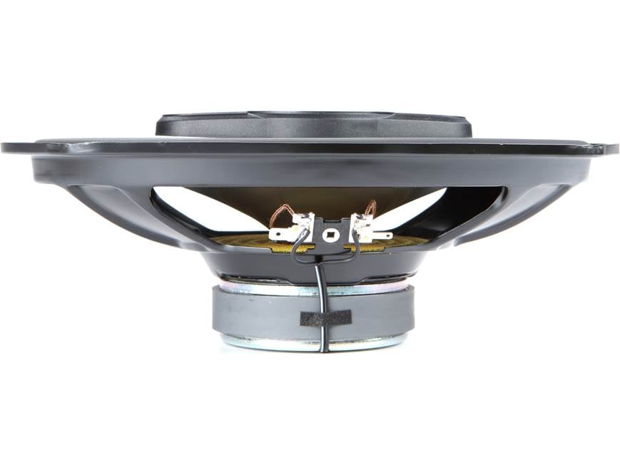 ty_ks0905 24.5センチメートル Pioneer TS-A692F A-Series 6