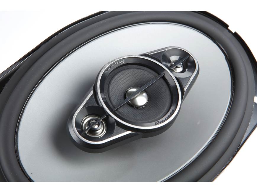Pioneer TS-A692F A-Series 6