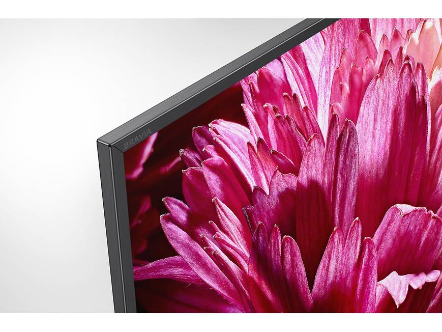 Sony XBR-75X950G 75