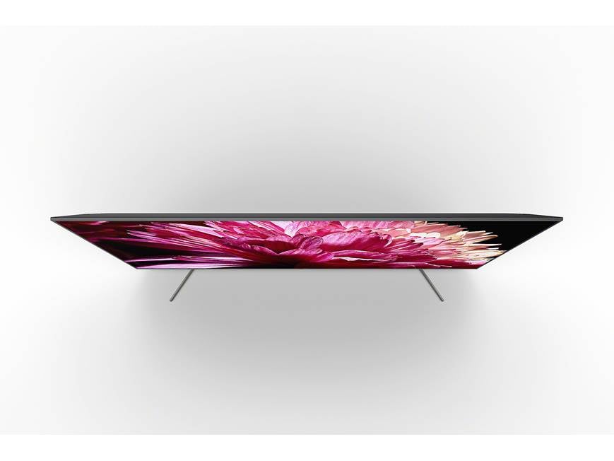 Sony XBR-75X950G 75