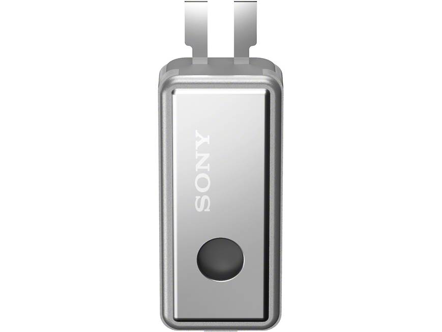 Sony IER-M7 In-ear monitor headphones at Crutchfield