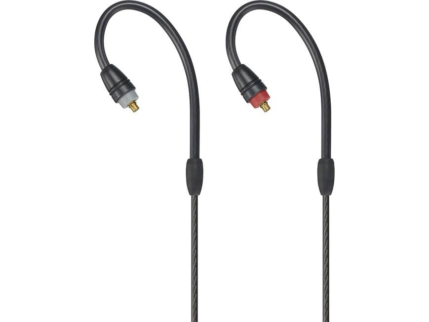 Sony IER-M7 In-ear monitor headphones at Crutchfield