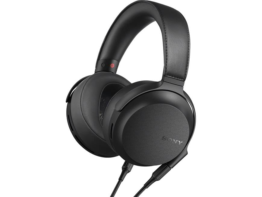 ヘッドホン SONY MDR-Z7m2 Amazon.com: Sony MDR-Z7M2 Hi-Res Stereo Overhead Headphones