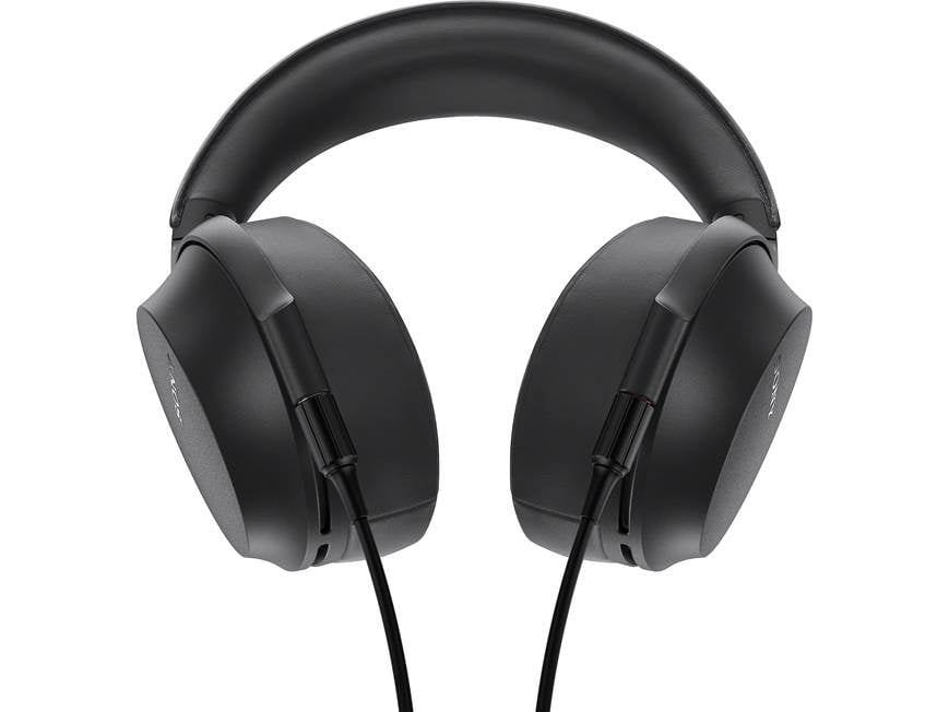 Sony MDR-Z7M2 Over-the-ear headphones at Crutchfield