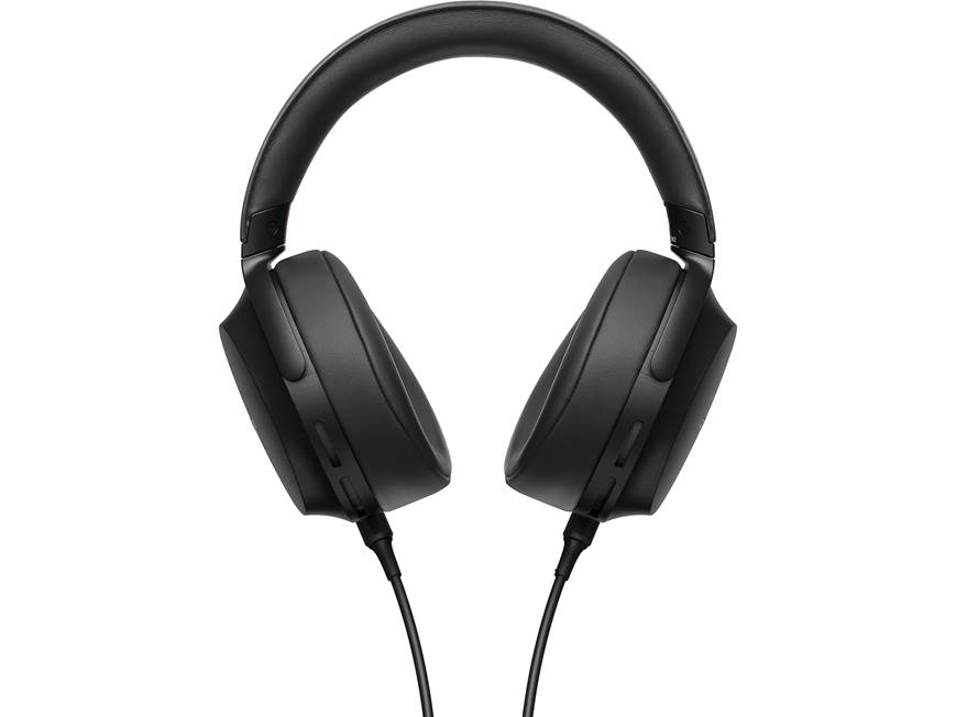 Sony MDR-Z7M2 Over-the-ear headphones at Crutchfield