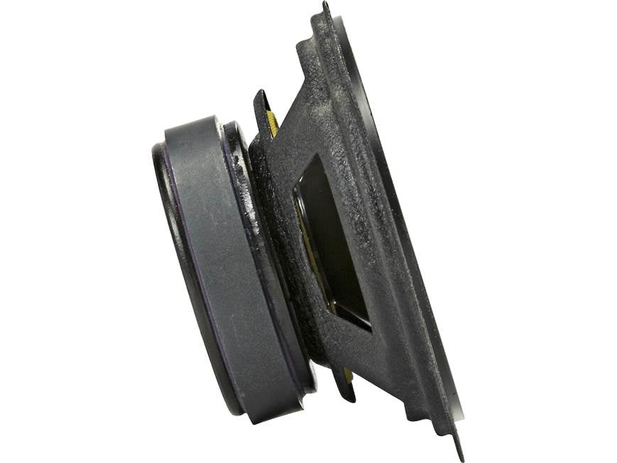 Kicker 46CSC464 CS Series 4