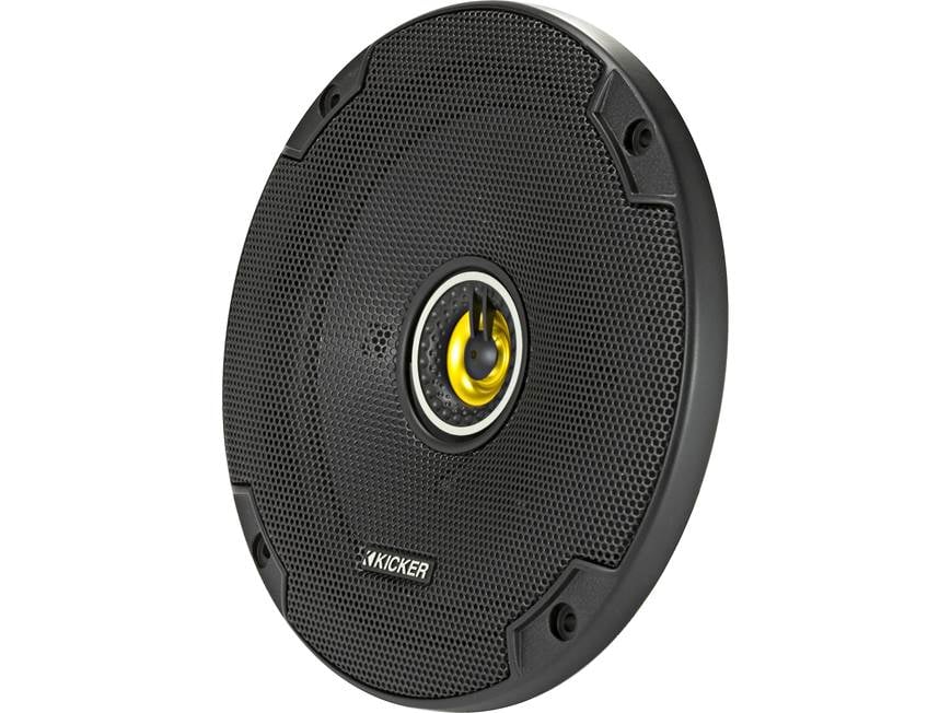 Kicker 46CSC674 CS Series 6-3/4