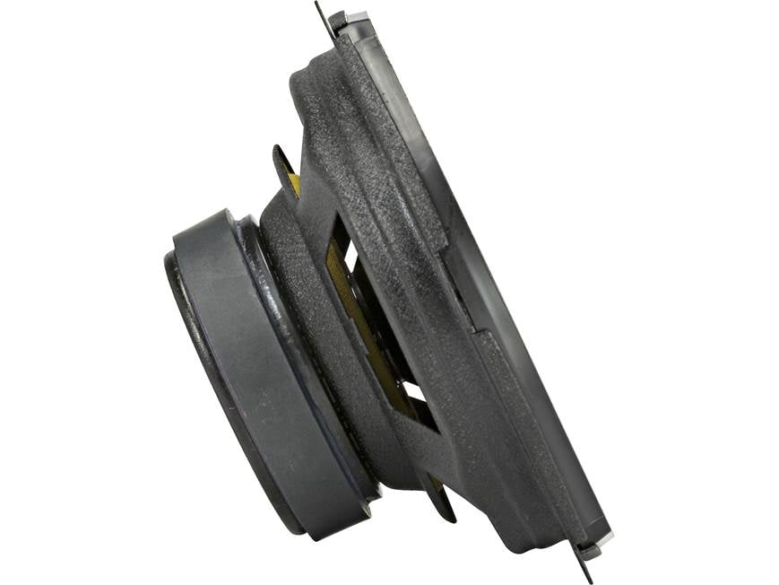 Kicker 46CSC684 CS Series 6