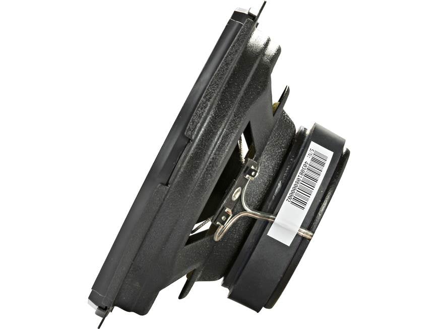 Kicker 46CSC684 CS Series 6