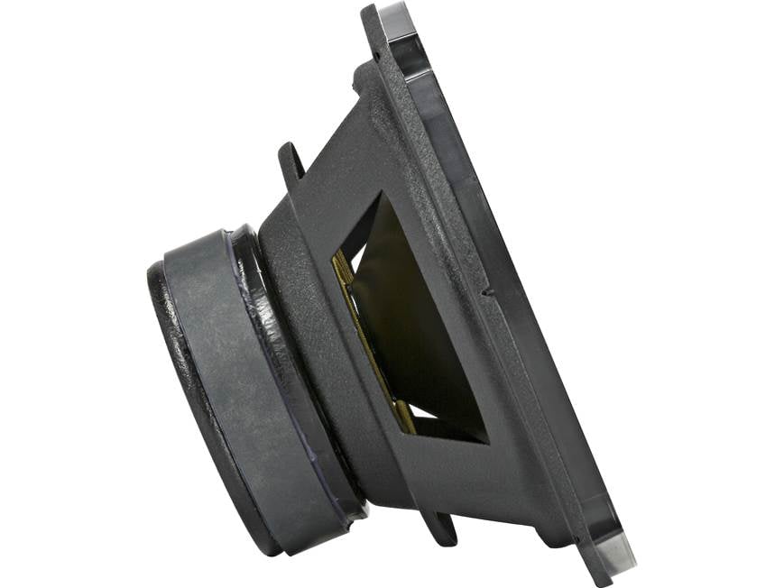 Kicker 46CSC6934 CS Series 6