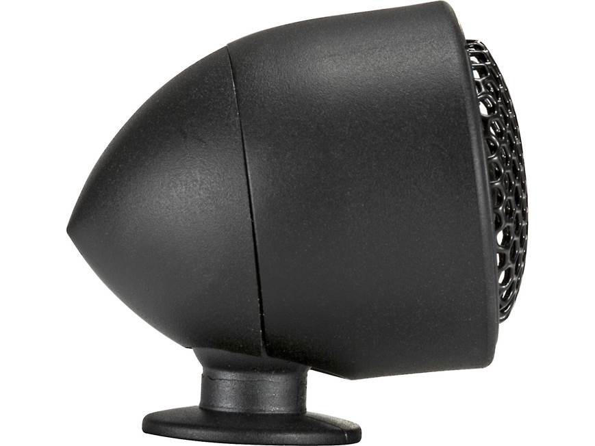 Kicker 46KST2004 KS Series 3/4