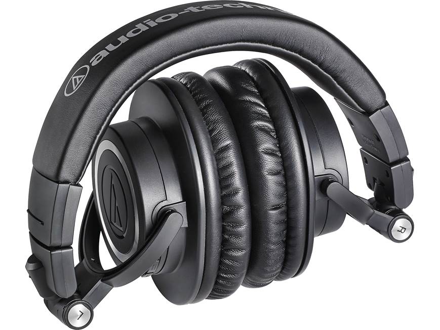 bTunes ATH-M50X Bluetooth化キット Audio Technica M50x with Bluetooth Adapter