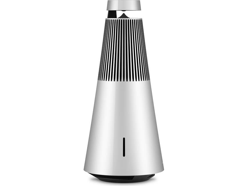 Bang & Olufsen BeoSound 2 with Google Assistant Powered wireless