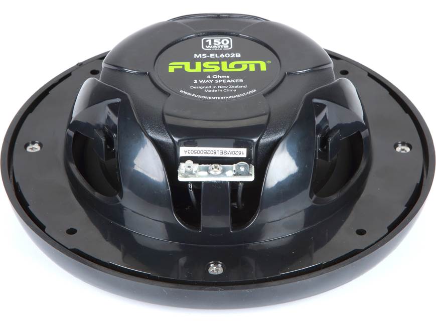 ELEKIBRUSH＋ New 2025 Exmark Lazer Z X-Series 60 in. Kawasaki FX820EVO 34.5 hp