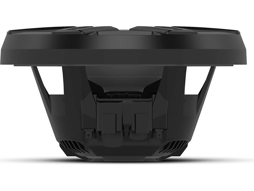 Rockford Fosgate M2-65B (Black) M2 Series 6-1/2
